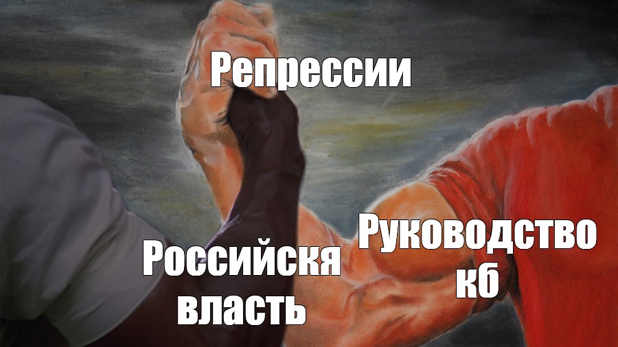 ����� ���� �����: ����.