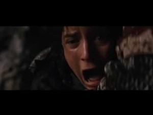 Noooo - Create meme / Meme Generator - Meme-arsenal.com