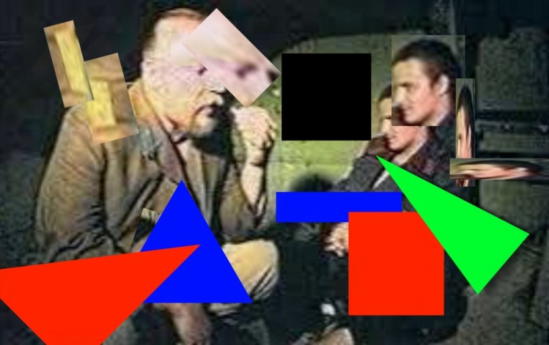 Create meme 