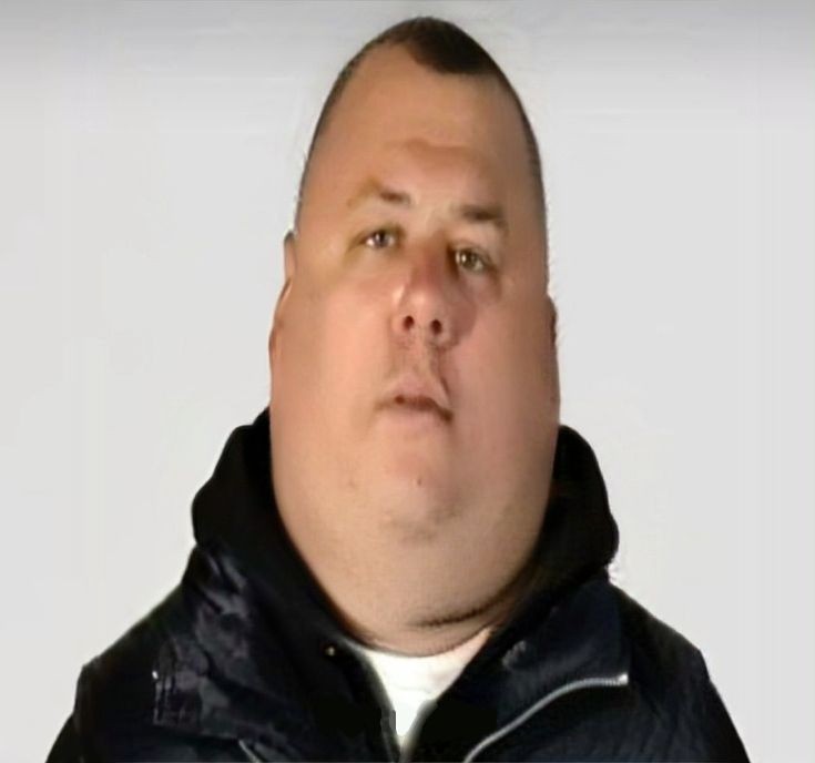 Создать мем 