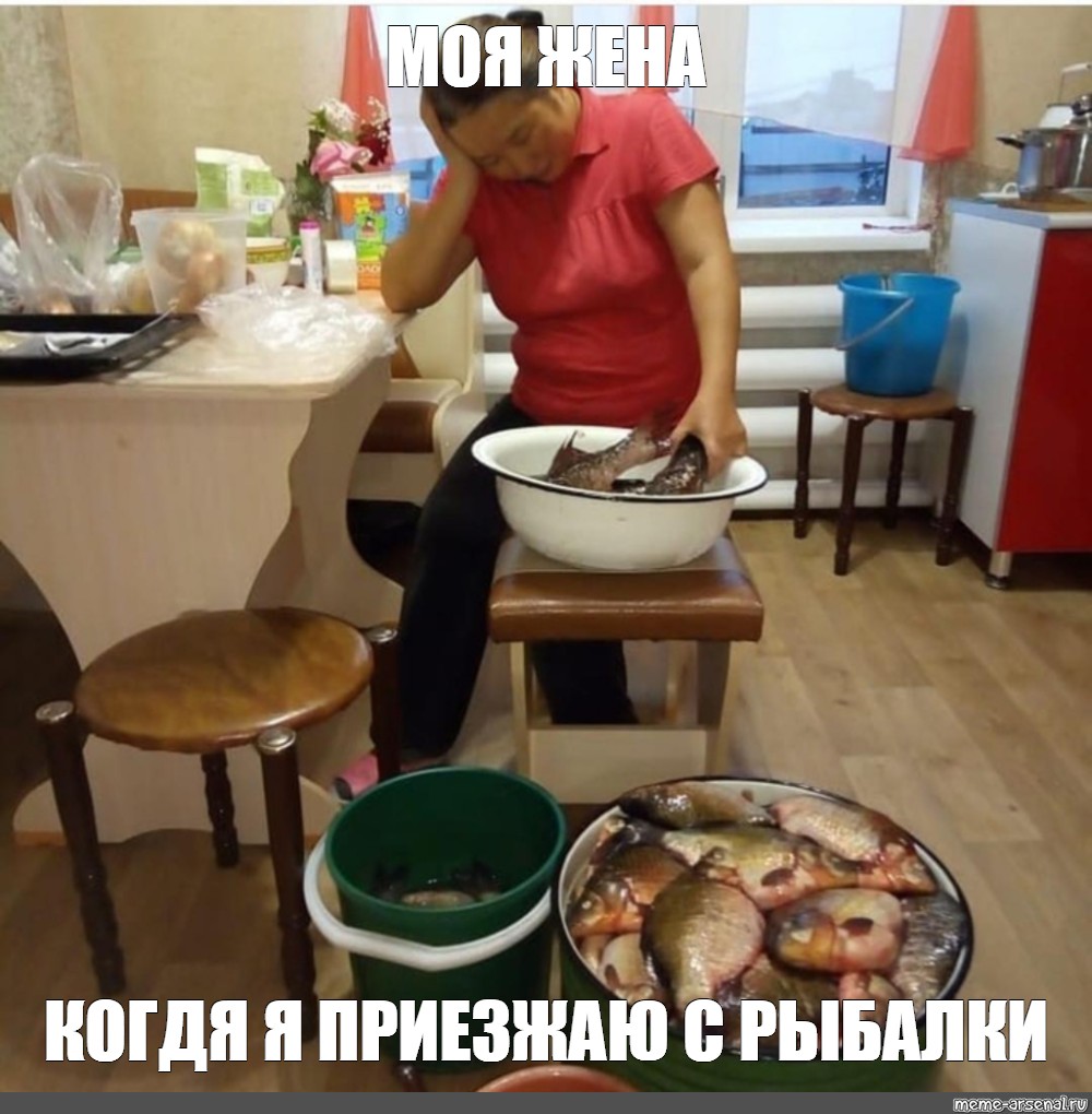 Мачеха лучшего друга - это крутой улов Мачеха лучшего друга - это крутой улов