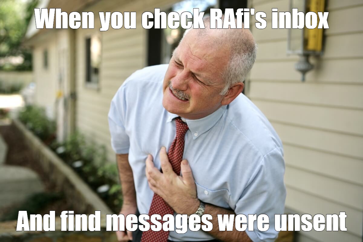 Meme: 