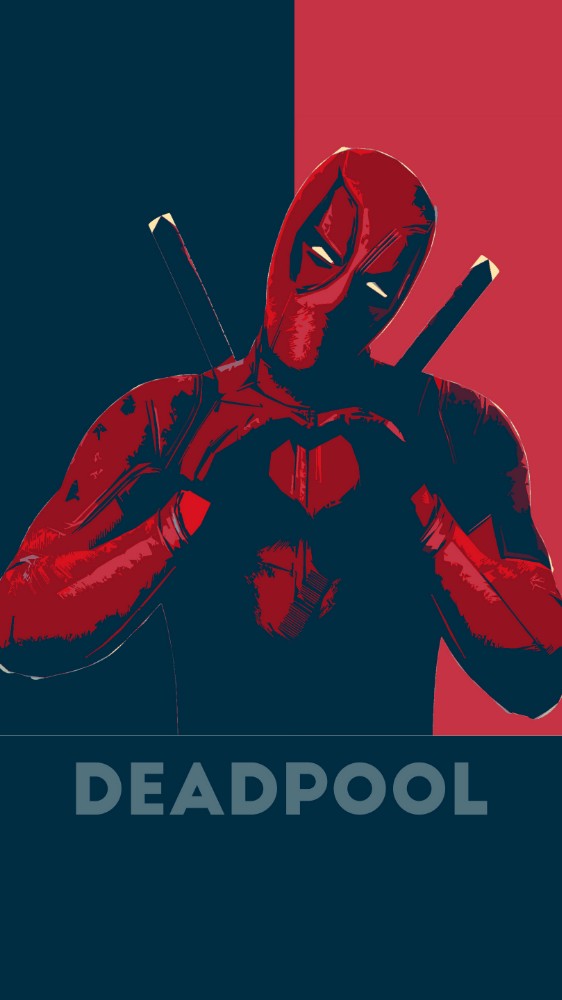 Create meme "Deadpool, deadpool 2 photo, deadpool pictures" - Pictures ...