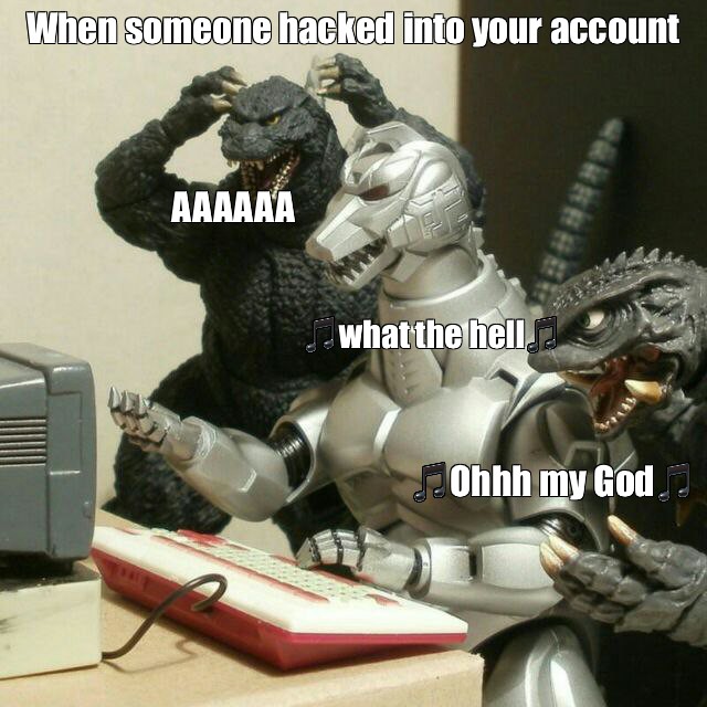 Null Aaaaaa Создать мем
