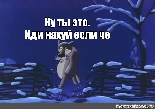 Если ты помешан на волосатых японках то ты заходи к нам