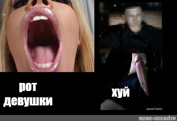 Давай милый кончи в свою сучку Давай милый кончи в свою сучку