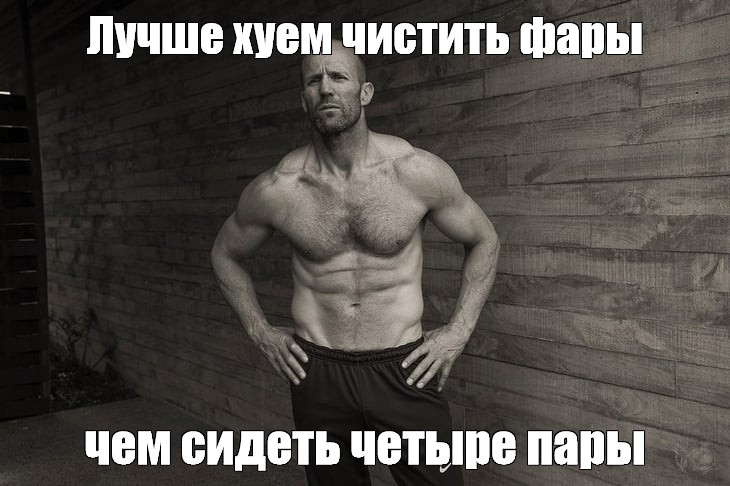 Дядя ты как отрастил такой хер HD