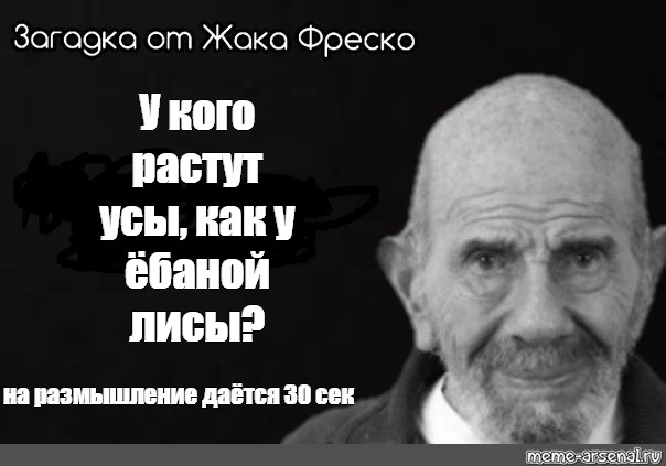 Дядя ты как отрастил такой хер HD