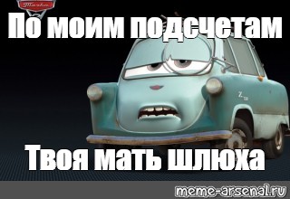 Когда мама твоего друга репетитор и заодно шлюха HD