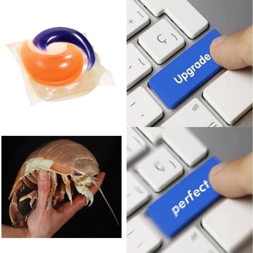Create meme "MEM upgrade, upgrade meme, meme perfect upgrade ...