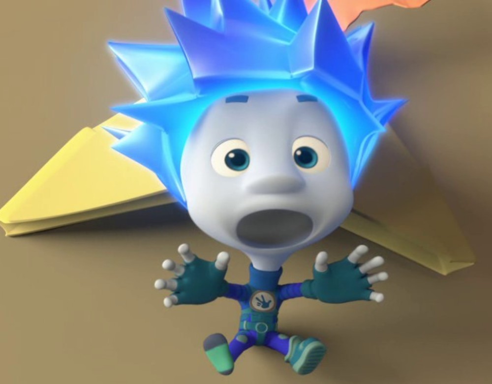 Create meme 