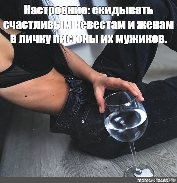 Этому счастливчику повезло ведь его избранница хорошо относится к сильному обоссыванию Этому счастливчику повезло ведь его избранница хорошо относится к сильному обоссыванию