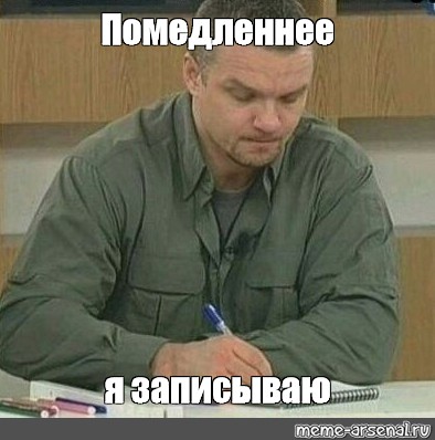 75a01e5eb9068a158e23bdecd3505b94.jpg