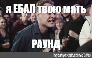 Когда мама твоего друга репетитор и заодно шлюха HD