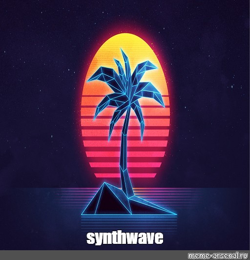 Screenwave Meme Meme: