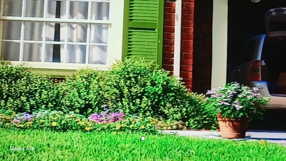 Создать мем "ландшафтный дизайн самостоятельно, house exterior, дачный ...