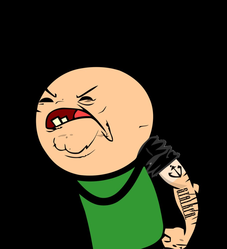 Create meme 