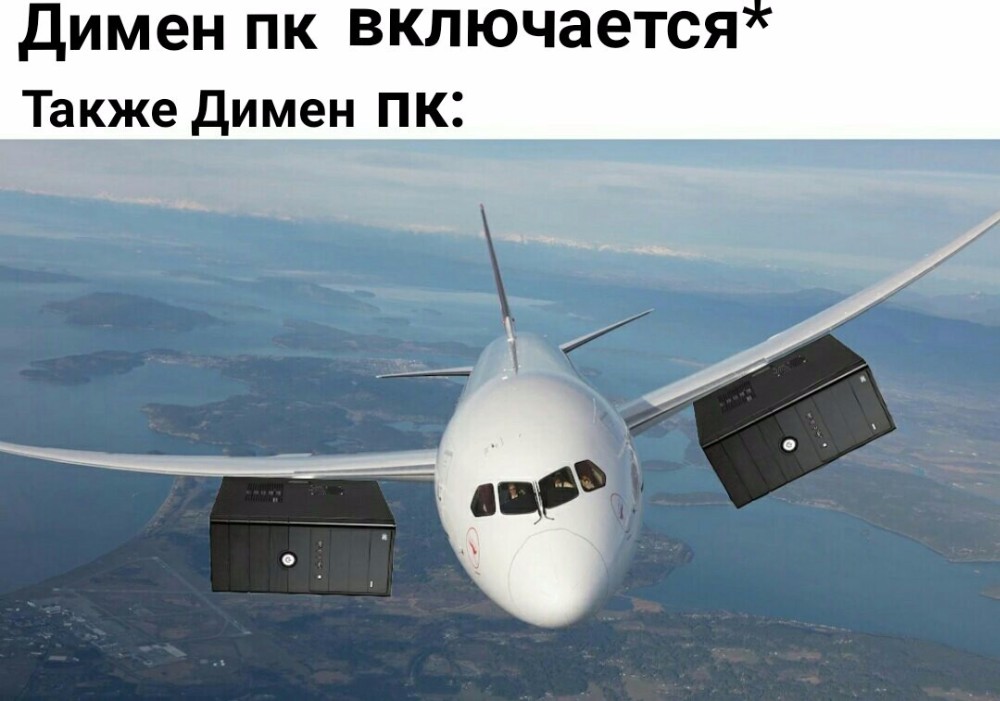Секс В Большом Плане Секс В Большом Плане