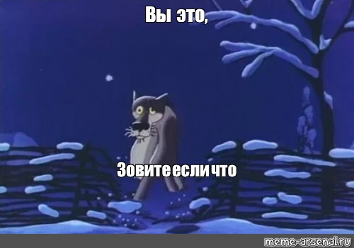 Если ты помешан на пухлых азиатках то ты заходи к нам Если ты помешан на пухлых азиатках то ты заходи к нам