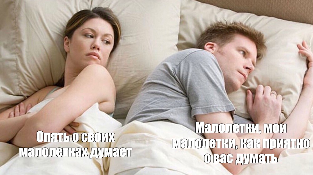 Продавец отодрал малолетку и подарил колечко Продавец отодрал малолетку и подарил колечко