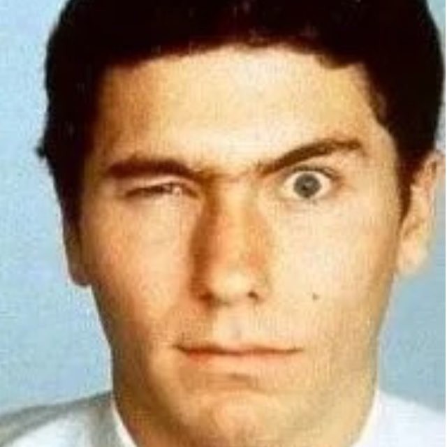 what happened to scott raynor - Ilustrasi 2