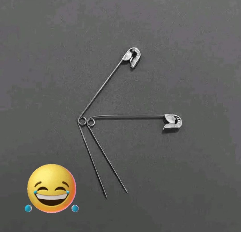 Create meme 
