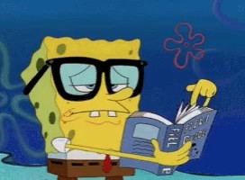 Create meme "sponge Bob square, spongebob spongebob, sponge Bob square ...