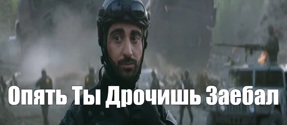 А Я Знаю Что Ты Дрочишь Вк А Я Знаю Что Ты Дрочишь Вк