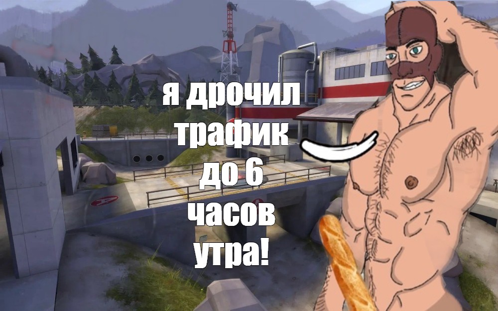 Скачать Дрочит Правая Рука Дрочит Левая Рука Скачать Дрочит Правая Рука Дрочит Левая Рука