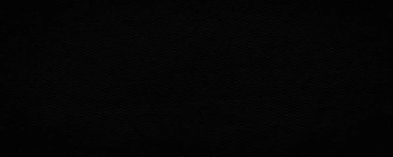 black black background - Create meme / Meme Generator - Meme-arsenal.com