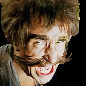Create meme 