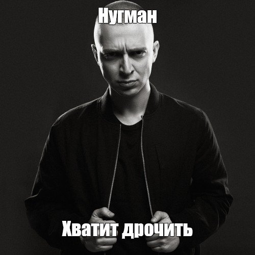 Скачать Дрочит Правая Рука Дрочит Левая Рука Скачать Дрочит Правая Рука Дрочит Левая Рука