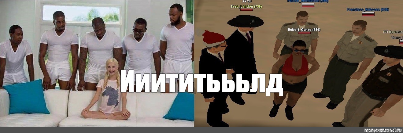 Пять негров ебут отверстия Алексы Грейс на шезлонге у бассейна Пять негров ебут отверстия Алексы Грейс на шезлонге у бассейна