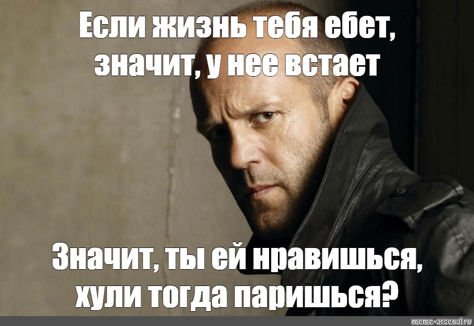 Когда трахаешь телочку вечером то приходится включать фонарь