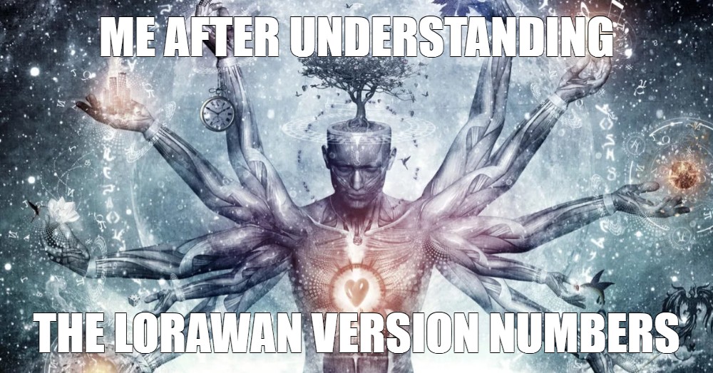 Meme: 