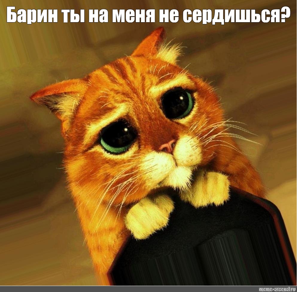 За такие формы и денег не жалко За такие формы и денег не жалко