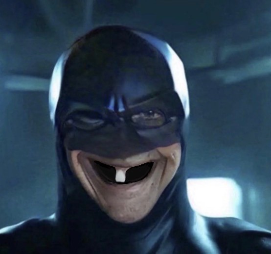 Create meme 