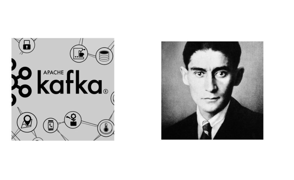 philip kafka net worth