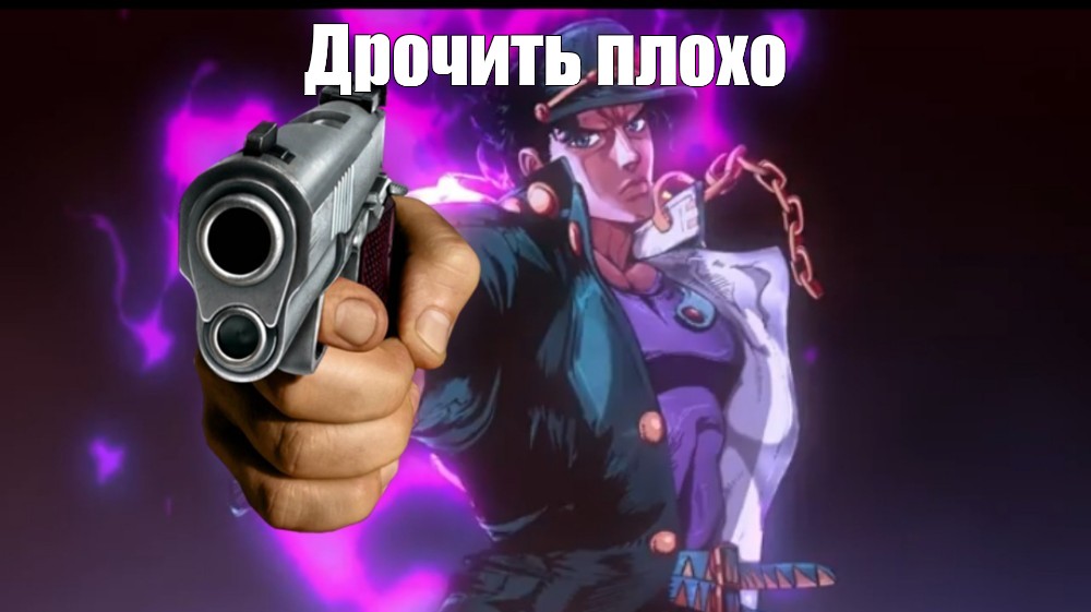 Скачать Дрочит Правая Рука Дрочит Левая Рука Скачать Дрочит Правая Рука Дрочит Левая Рука