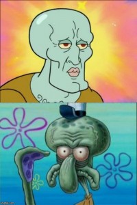 Create meme 