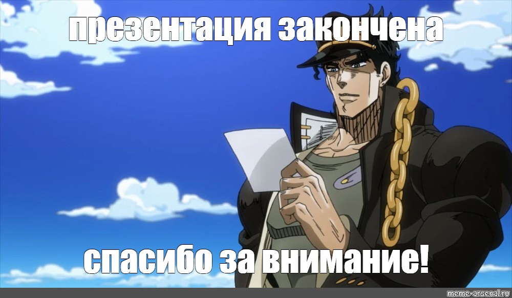 835492d26ef02741f790af2b7fb61607.jpg