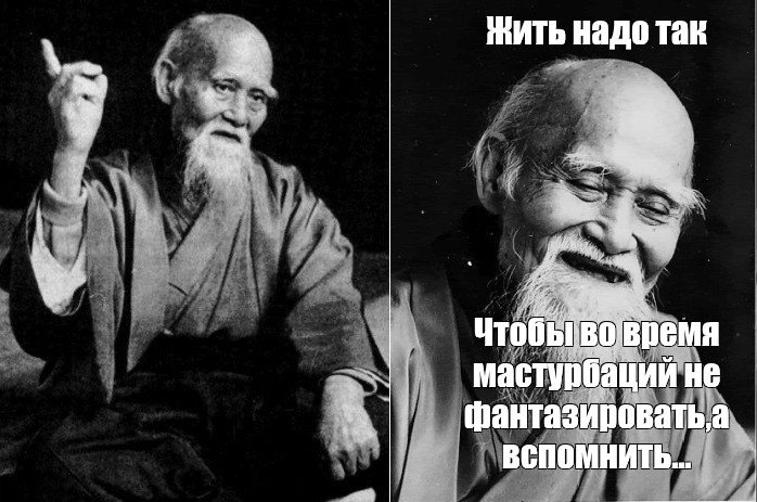 Андрейна Когда Дождик Дома Не Дрочи Андрейна Когда Дождик Дома Не Дрочи