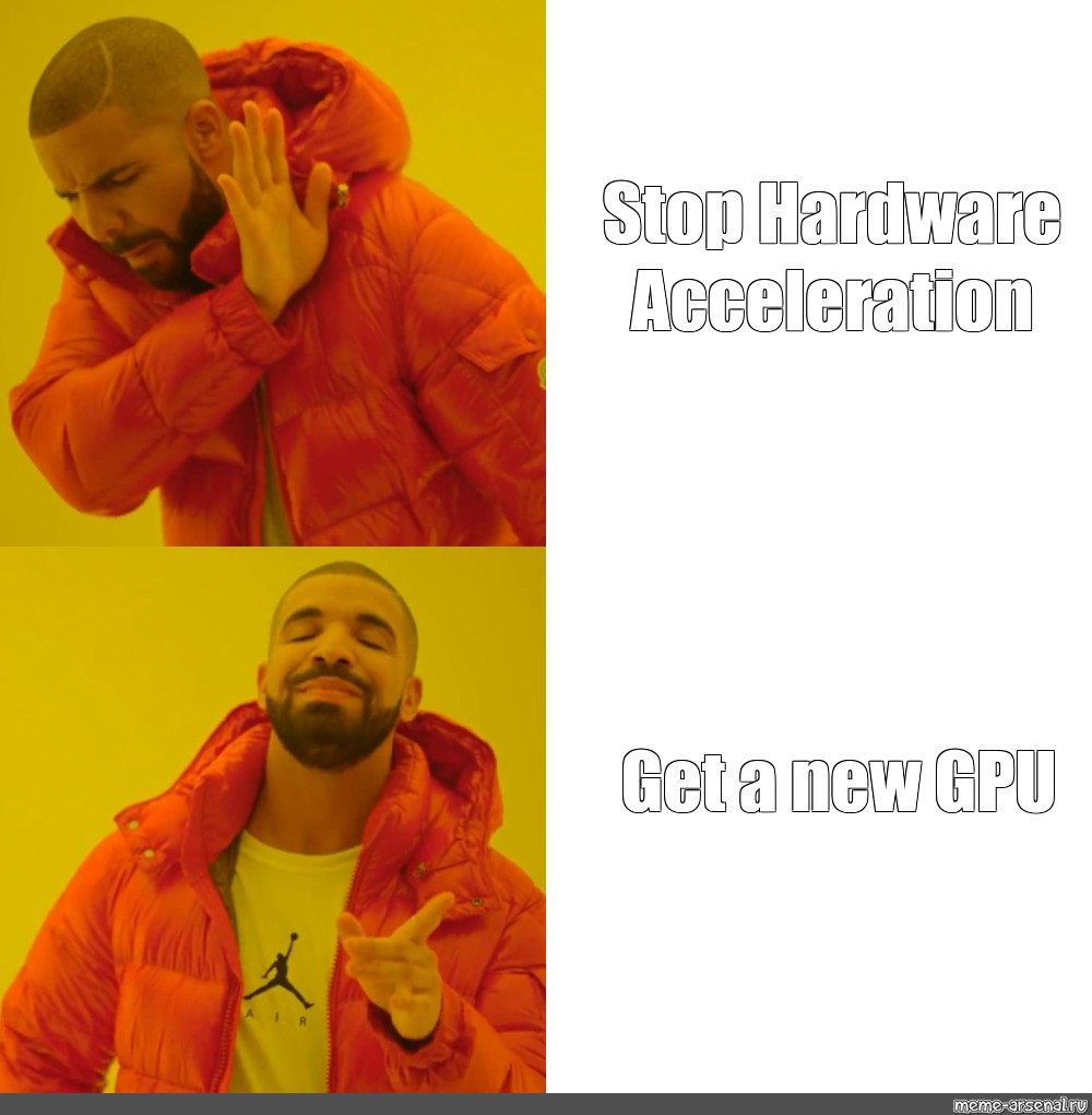 Сomics meme: 