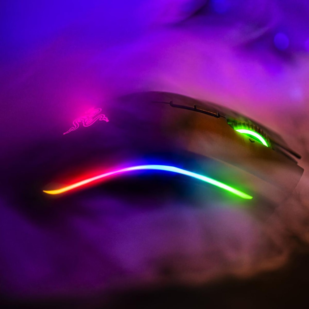 Led Strip Meme Create meme