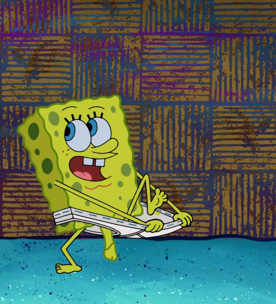 Create meme "cartoon spongebob squarepants, sponge Bob square ...