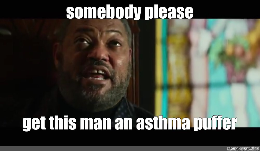 Meme: 