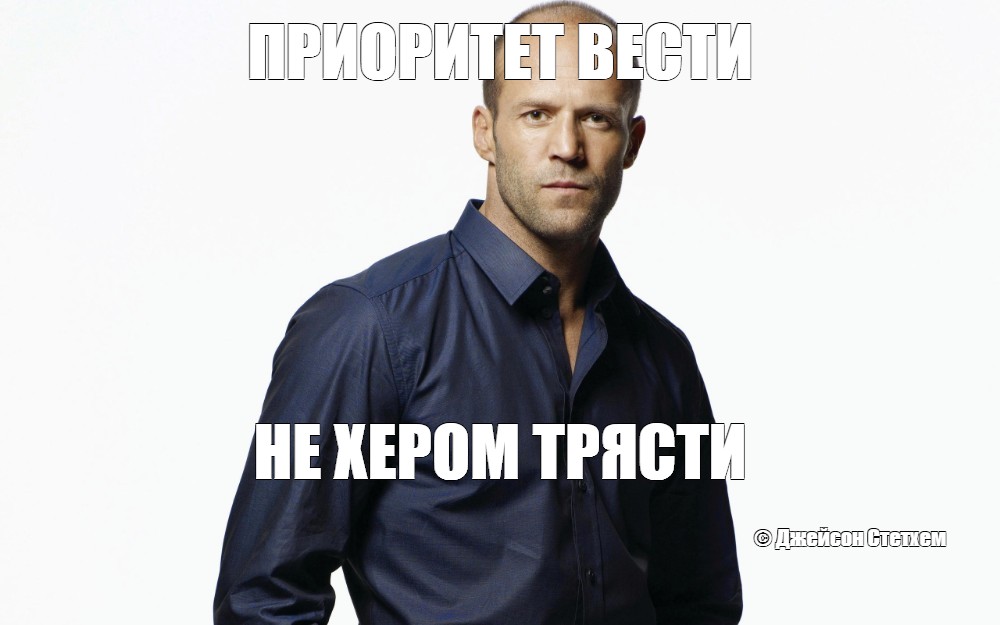 Дядя ты как отрастил такой хер HD