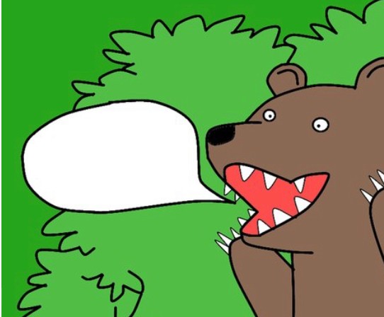 Мем Шлюха Мем Шлюха