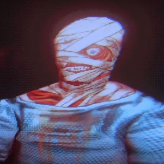 Create meme "Alien mummies in Mexico, The Mexican alien, the body of an ...