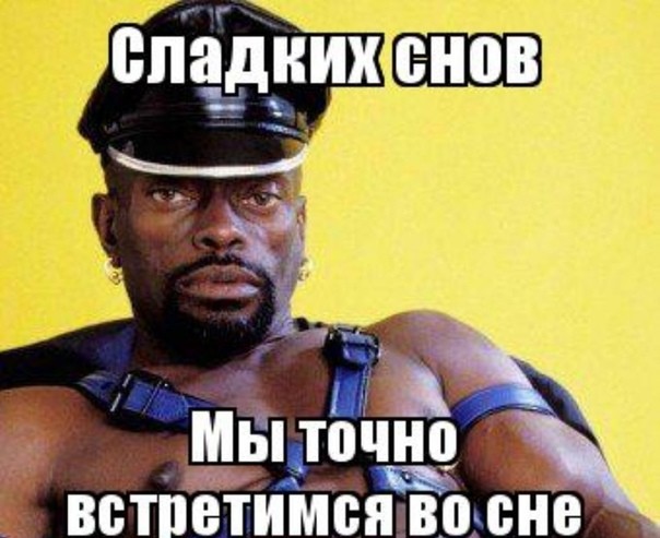 Зайди в спальню с вазелином и камерой и тебя ждет сюрприз Зайди в спальню с вазелином и камерой и тебя ждет сюрприз